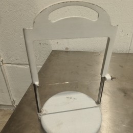 couteau à fromage